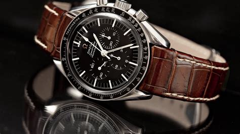 best replica watches review|high quality reproduction watches.